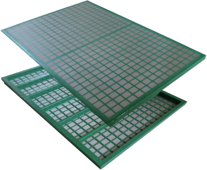 Product - Main View